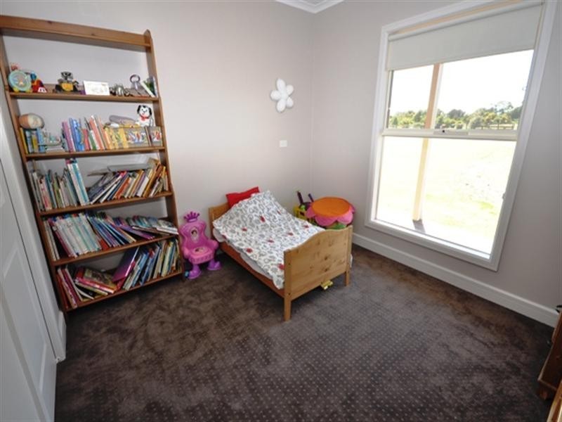 130 Tulla Drive, Teesdale VIC 3328
