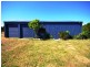 130 Tulla Drive, Teesdale VIC 3328