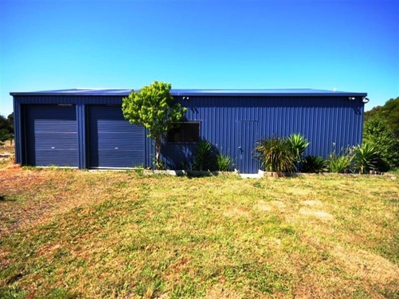 130 Tulla Drive, Teesdale VIC 3328