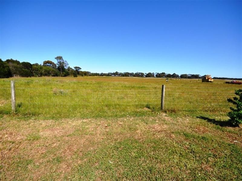 130 Tulla Drive, Teesdale VIC 3328