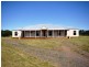 130 Tulla Drive, Teesdale VIC 3328