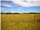 Lot 4 Gwendoline Court, Bannockburn VIC 3331