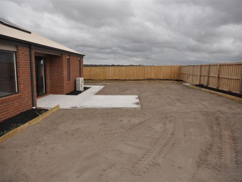 13 Sherry Court, Bannockburn VIC 3331