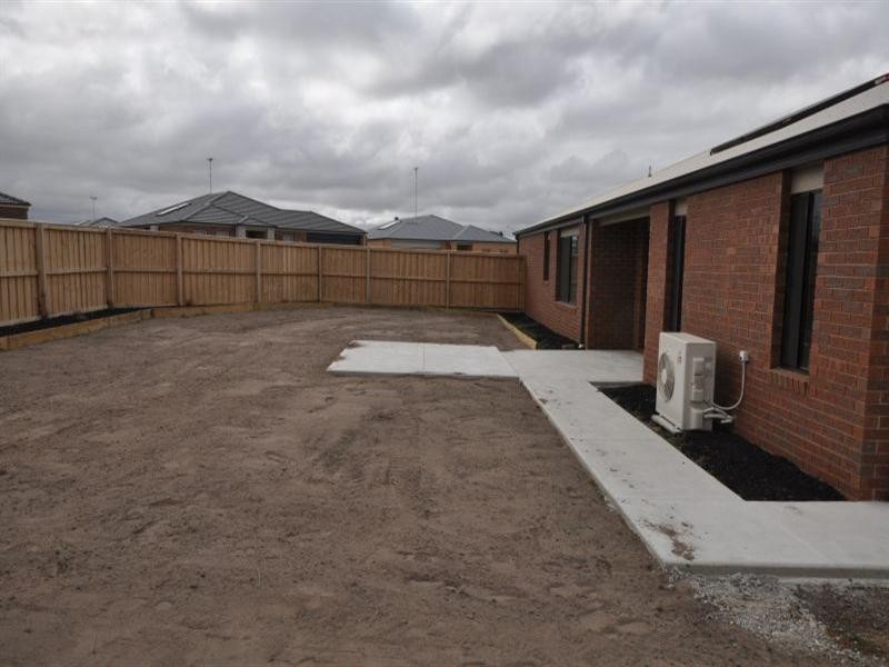 13 Sherry Court, Bannockburn VIC 3331