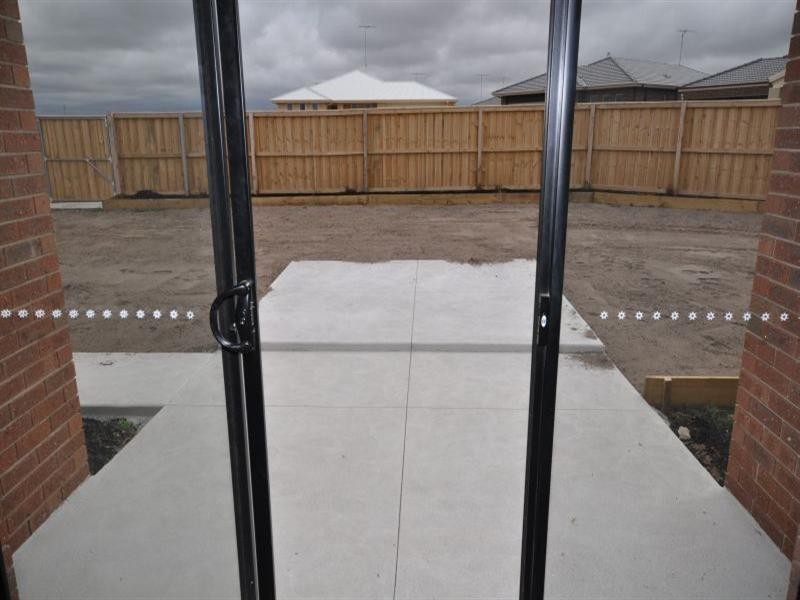 13 Sherry Court, Bannockburn VIC 3331