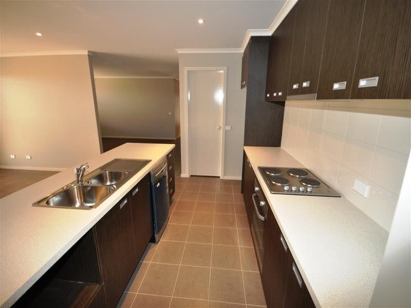 13 Sherry Court, Bannockburn VIC 3331