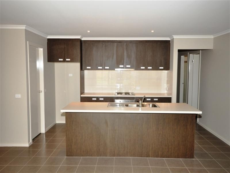 13 Sherry Court, Bannockburn VIC 3331