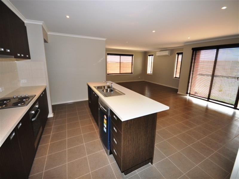 13 Sherry Court, Bannockburn VIC 3331