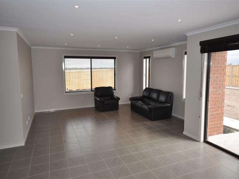 13 Sherry Court, Bannockburn VIC 3331