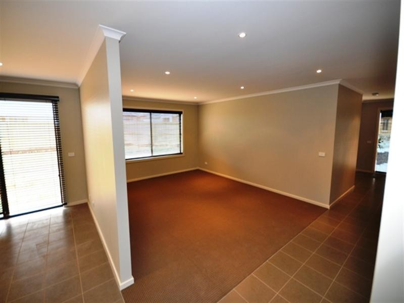 13 Sherry Court, Bannockburn VIC 3331