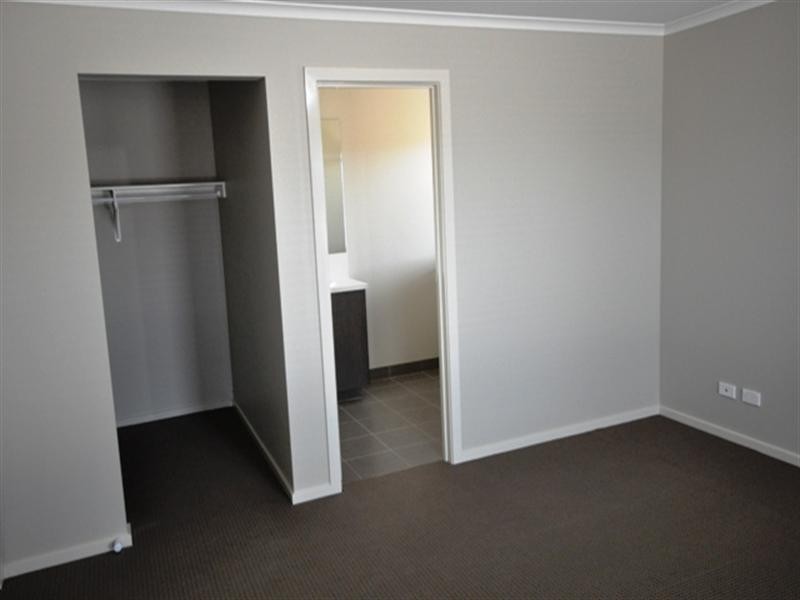 13 Sherry Court, Bannockburn VIC 3331