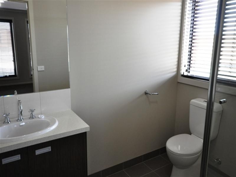 13 Sherry Court, Bannockburn VIC 3331