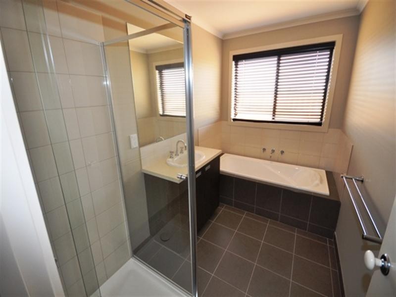 13 Sherry Court, Bannockburn VIC 3331