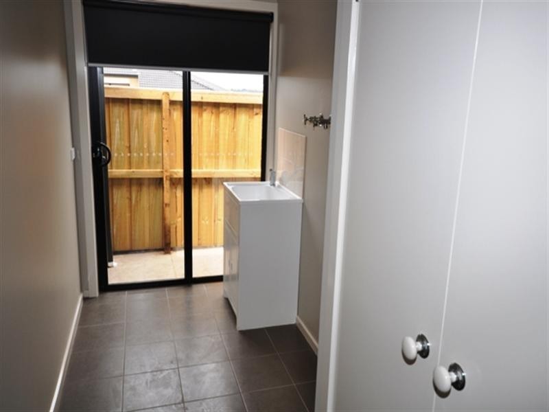 13 Sherry Court, Bannockburn VIC 3331