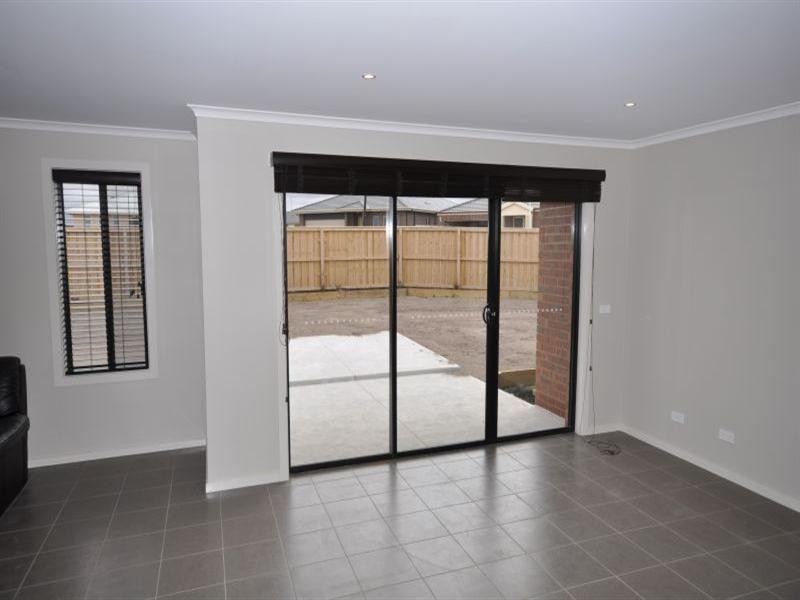 13 Sherry Court, Bannockburn VIC 3331