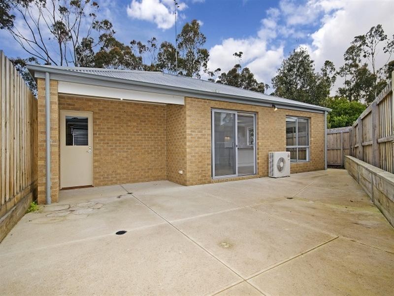 1/15 Burnside Road, Bannockburn VIC 3331