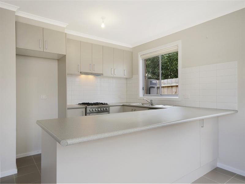 1/15 Burnside Road, Bannockburn VIC 3331