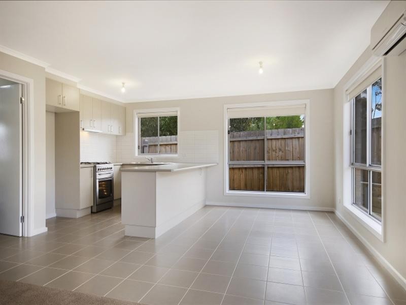 1/15 Burnside Road, Bannockburn VIC 3331