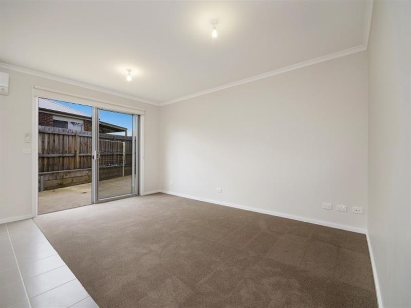 1/15 Burnside Road, Bannockburn VIC 3331