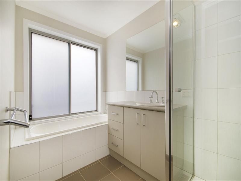 1/15 Burnside Road, Bannockburn VIC 3331