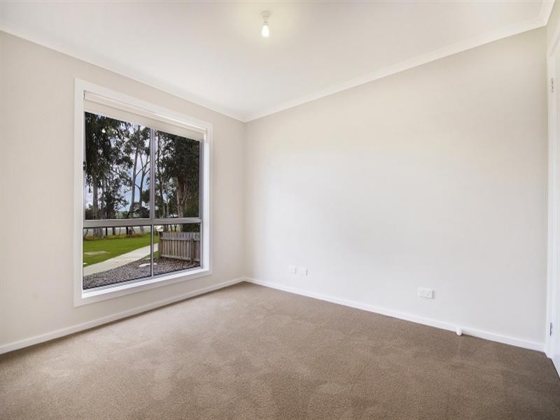 1/15 Burnside Road, Bannockburn VIC 3331