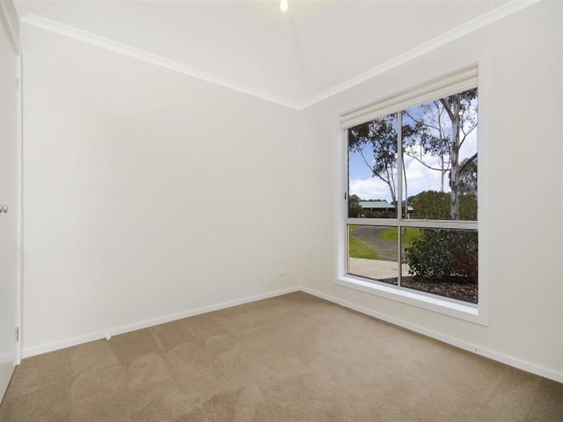 1/15 Burnside Road, Bannockburn VIC 3331