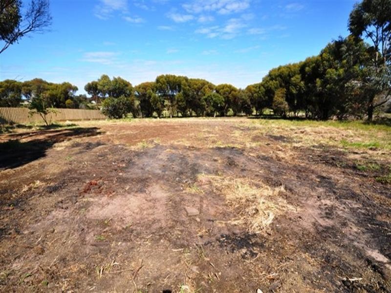 CA10, 50 Sutherland Street, Lethbridge VIC 3332