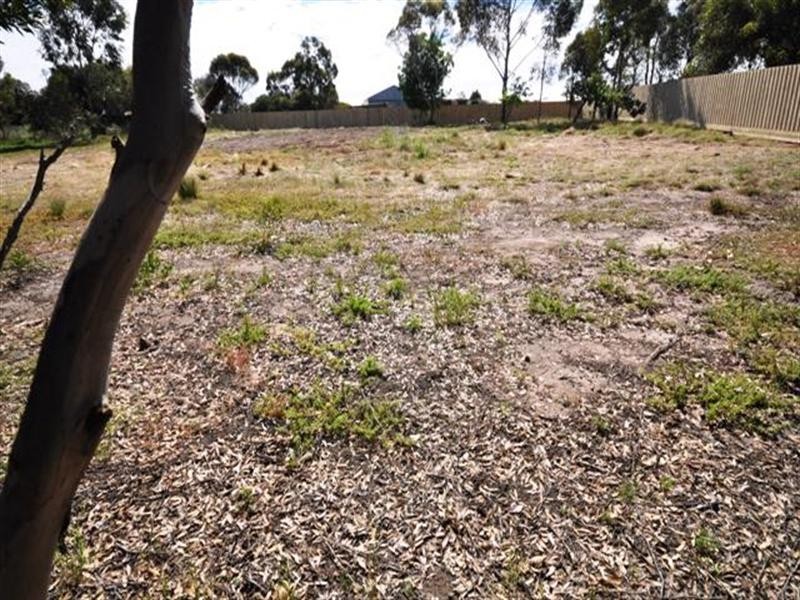 CA10, 50 Sutherland Street, Lethbridge VIC 3332