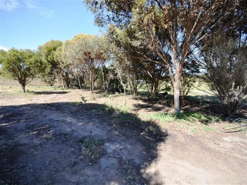 CA10, 50 Sutherland Street, Lethbridge VIC 3332