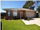17 Chasseles Place, Bannockburn VIC 3331