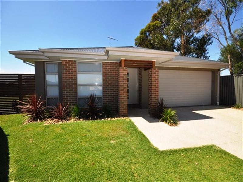 17 Chasseles Place, Bannockburn VIC 3331