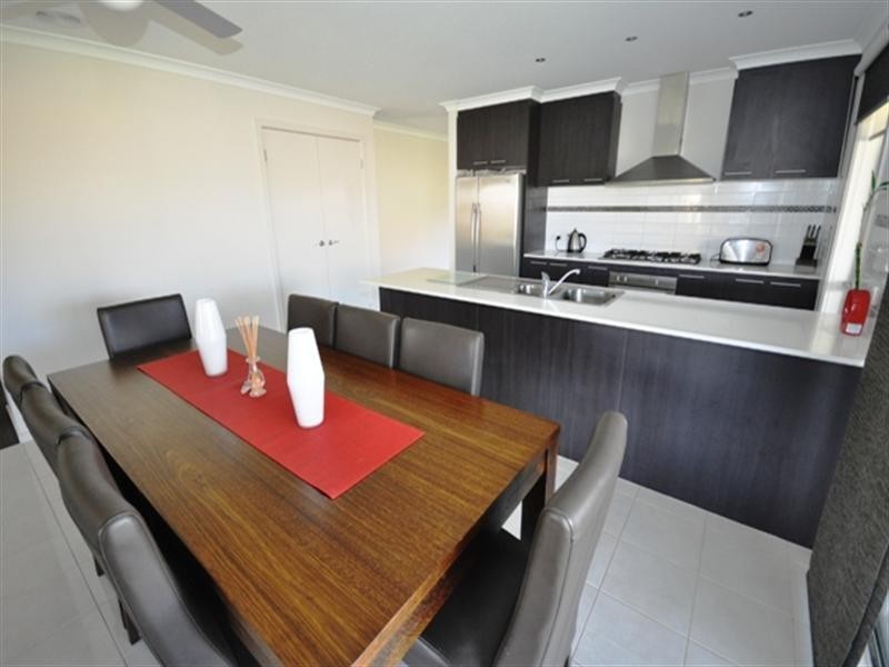 17 Chasseles Place, Bannockburn VIC 3331