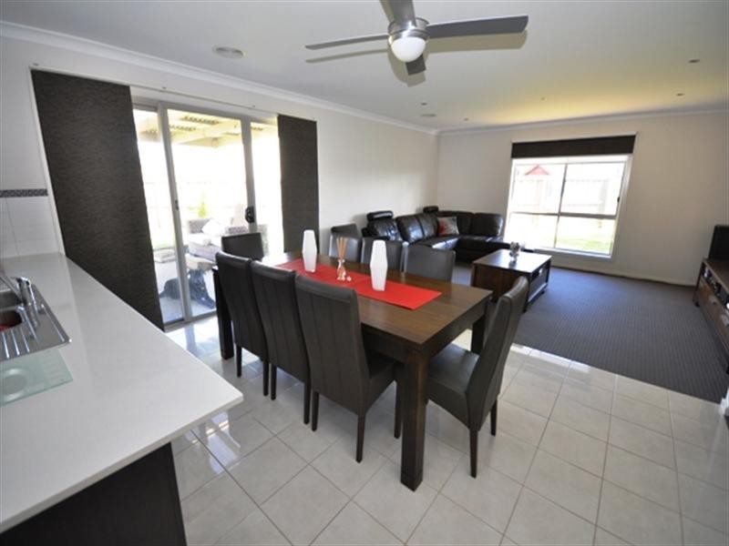 17 Chasseles Place, Bannockburn VIC 3331