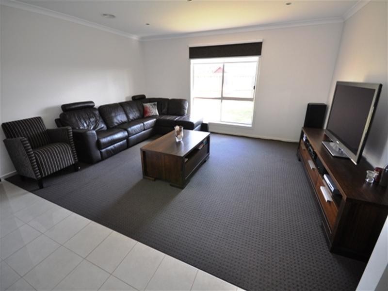 17 Chasseles Place, Bannockburn VIC 3331