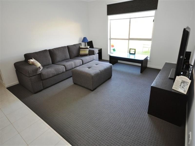 17 Chasseles Place, Bannockburn VIC 3331