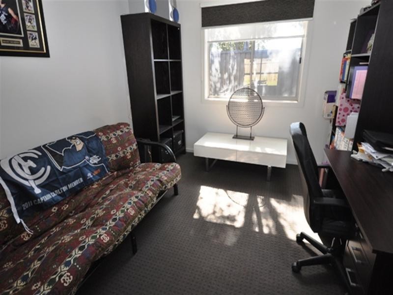 17 Chasseles Place, Bannockburn VIC 3331