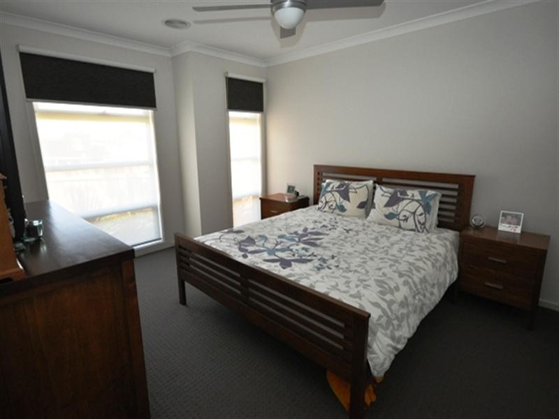 17 Chasseles Place, Bannockburn VIC 3331