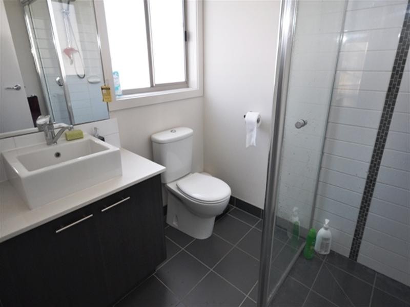 17 Chasseles Place, Bannockburn VIC 3331