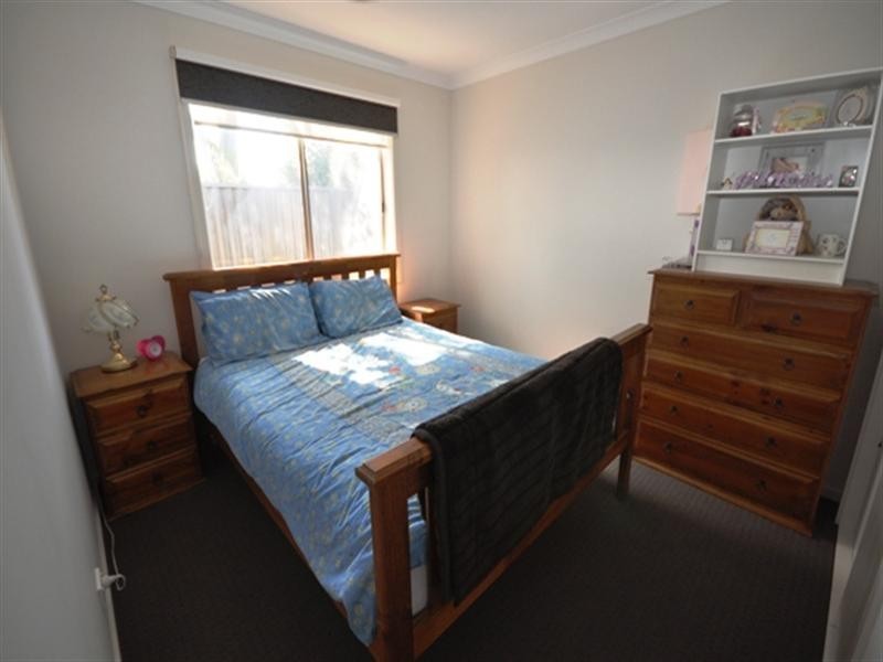 17 Chasseles Place, Bannockburn VIC 3331