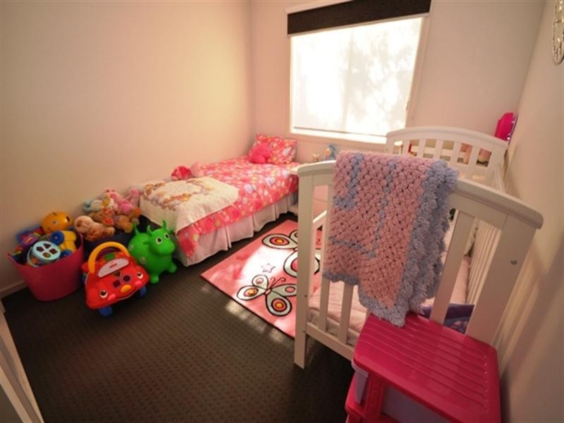 17 Chasseles Place, Bannockburn VIC 3331