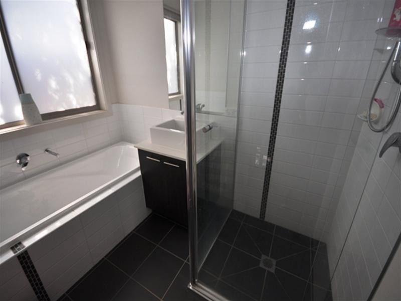 17 Chasseles Place, Bannockburn VIC 3331