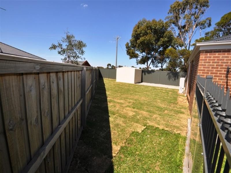 17 Chasseles Place, Bannockburn VIC 3331