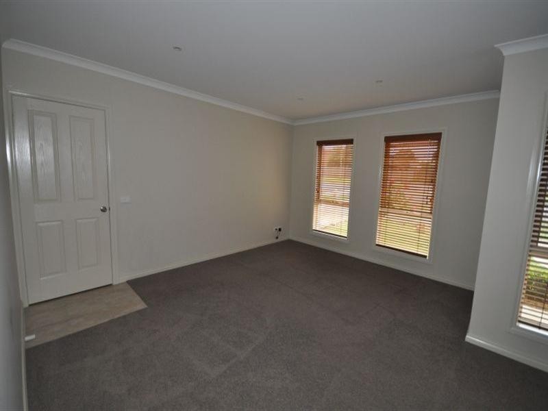 18 Burns Street, Bannockburn VIC 3331