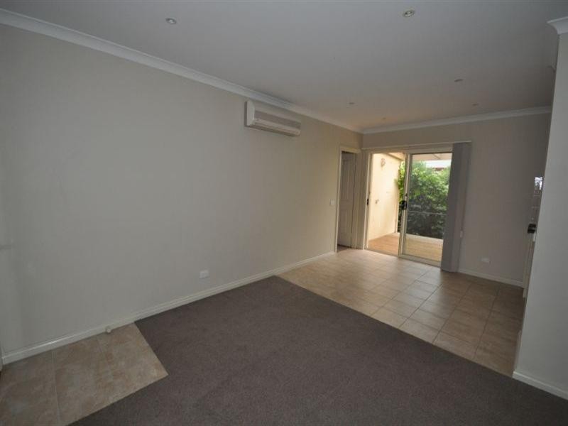 18 Burns Street, Bannockburn VIC 3331