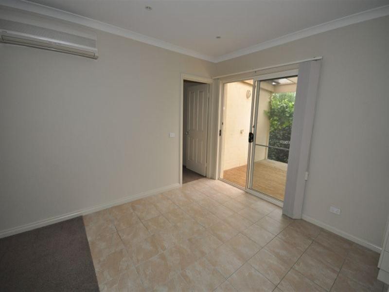 18 Burns Street, Bannockburn VIC 3331