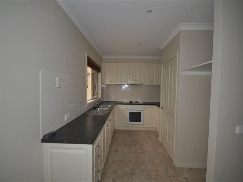 18 Burns Street, Bannockburn VIC 3331