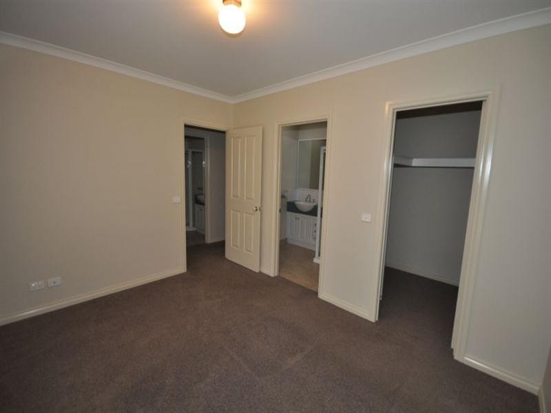 18 Burns Street, Bannockburn VIC 3331