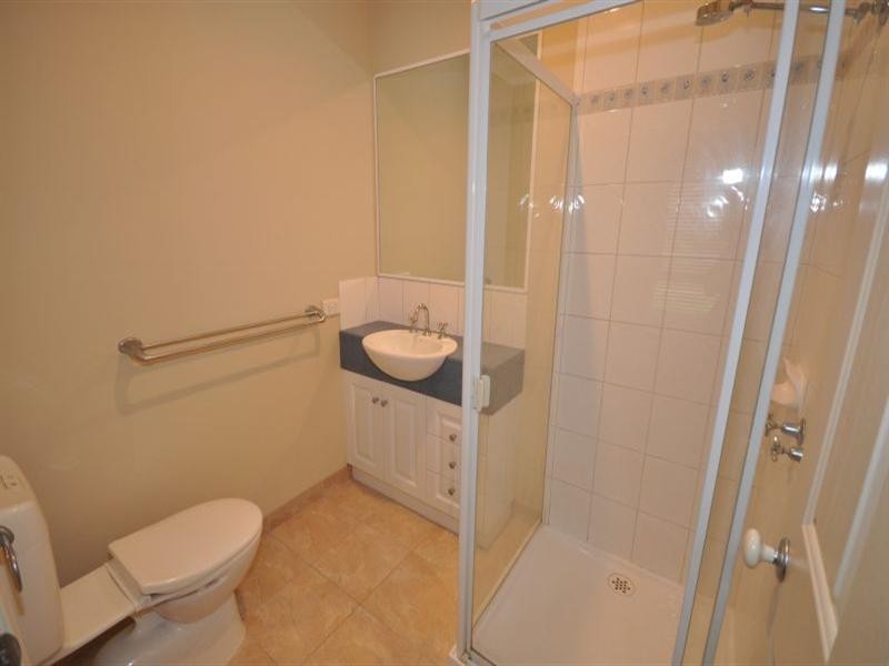 18 Burns Street, Bannockburn VIC 3331