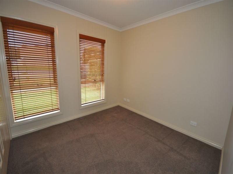 18 Burns Street, Bannockburn VIC 3331