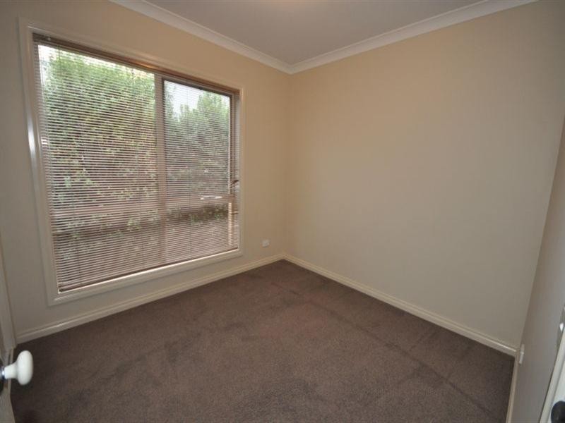 18 Burns Street, Bannockburn VIC 3331